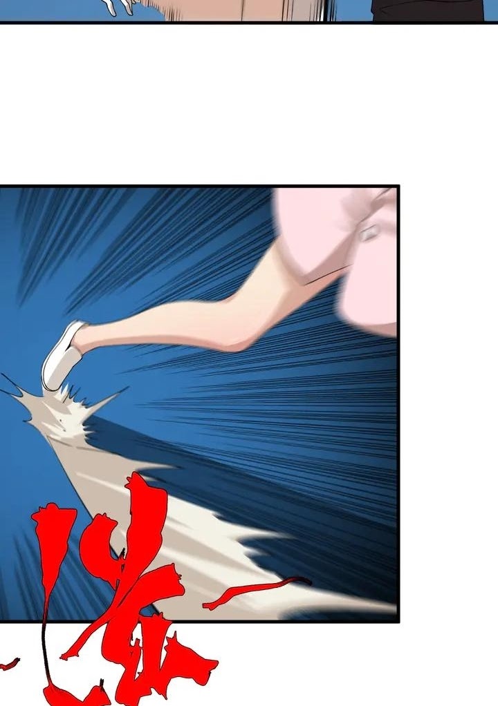 Reborn Doctor Chapter 45 Bahasa Indonesia